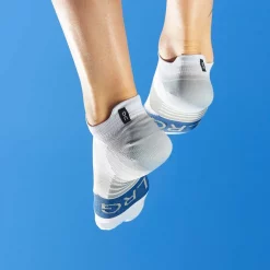 On Running Low Cut Running Socks -On Running Sales Shop On Running Low Cut Running Socks 4