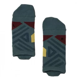 On Running Low Cut Running Socks