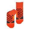 On Running Mid Running Sock -On Running Sales Shop On Running Mid Cut Running Socks