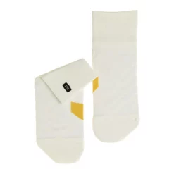 On Running Mid Running Sock -On Running Sales Shop On Running Mid Cut Running Socks 2