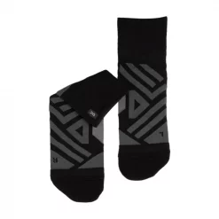 On Running Mid Running Sock -On Running Sales Shop On Running Mid Cut Running Socks 4