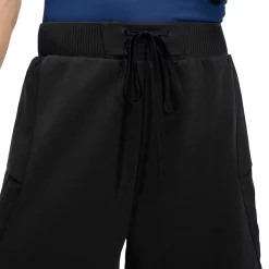 On Running Movement Run Short -On Running Sales Shop On Running Movement Run Short Black 3