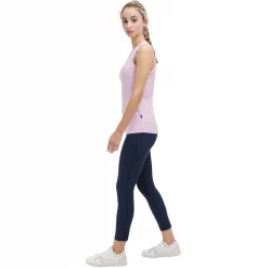 On Running Movement Womens Running Tank -On Running Sales Shop On Running Movement Womens Running Tank Fiji 4
