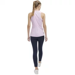 On Running Movement Womens Running Tank -On Running Sales Shop On Running Movement Womens Running Tank Fiji 5