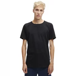 On Running On-T Short Sleeve Running Top