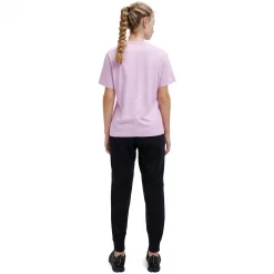 On Running On-T Short Sleeve Womens Running Top -On Running Sales Shop On Running On T Short Sleeve Womens Running Top Fiji 2