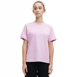 On Running On-T Short Sleeve Womens Running Top -On Running Sales Shop On Running On T Short Sleeve Womens Running Top Fiji