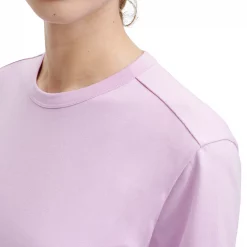 On Running On-T Short Sleeve Womens Running Top -On Running Sales Shop On Running On T Short Sleeve Womens Running Top Fiji 3