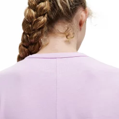 On Running On-T Short Sleeve Womens Running Top -On Running Sales Shop On Running On T Short Sleeve Womens Running Top Fiji 4