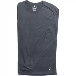 On Running Performance-T Long Sleeve Running Top 21 On Running Performance-T Long Sleeve Running Top -On Running Sales Shop On Running Performance T Long Sleeve Running Top Dark