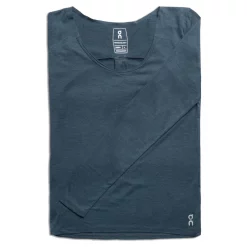 On Running Performance-T Long Sleeve Womens Running Top -On Running Sales Shop On Running Performance T Long Sleeve Womens Running Top