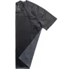 On Running Performance-T Short Sleeve Running Top -On Running Sales Shop On Running Performance T Short Sleeve Running Top Black Navy Blue