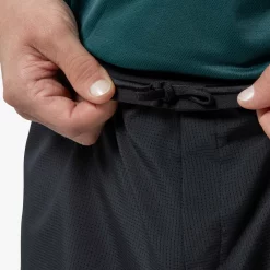 On Running Race Run Short -On Running Sales Shop On Running Race Running Short 3