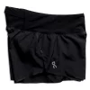 On Running Race Womens Run Short -On Running Sales Shop On Running Race Womens Run Short