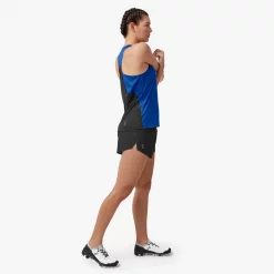 On Running Race Womens Run Short -On Running Sales Shop On Running Race Womens Run Short 2