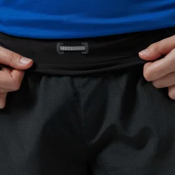 On Running Race Womens Run Short -On Running Sales Shop On Running Race Womens Run Short 3