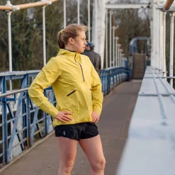 On Running Race Womens Run Short -On Running Sales Shop On Running Race Womens Run Short 4