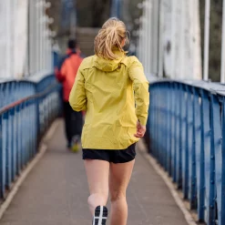 On Running Race Womens Run Short -On Running Sales Shop On Running Race Womens Run Short 6