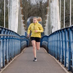 On Running Race Womens Run Short -On Running Sales Shop On Running Race Womens Run Short 7