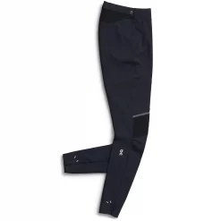 On Running Run Tight Long -On Running Sales Shop On Running Run Tights Long Black