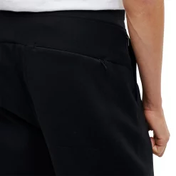 On Running Sweat Pant 19 On Running Sweat Pant -On Running Sales Shop On Running Sweat Pant Black 3