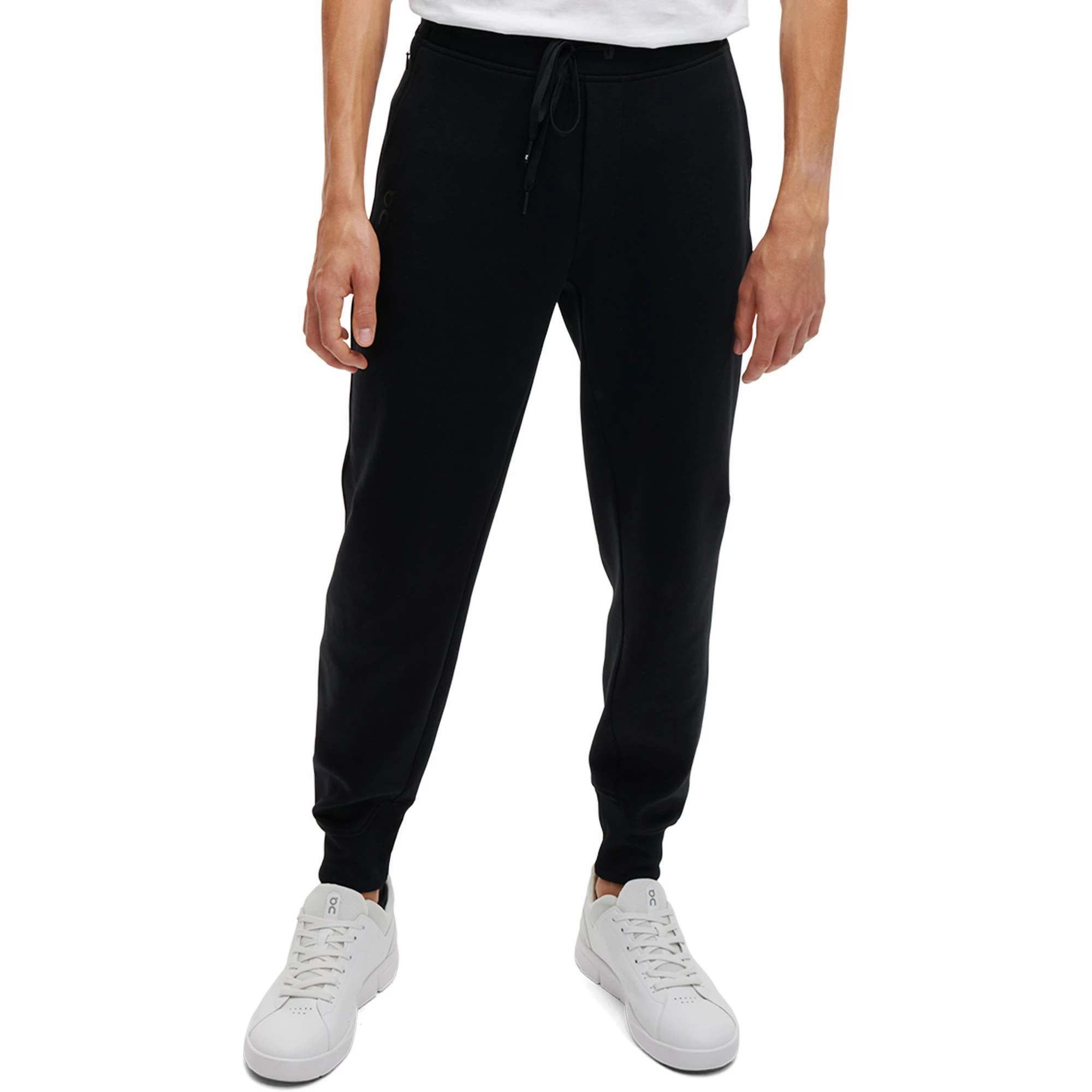 On Running Sweat Pant 3 On Running Sweat Pant