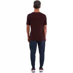 On Running Sweat Pant 25 On Running Sweat Pant -On Running Sales Shop On Running Sweat Pant Navy 2