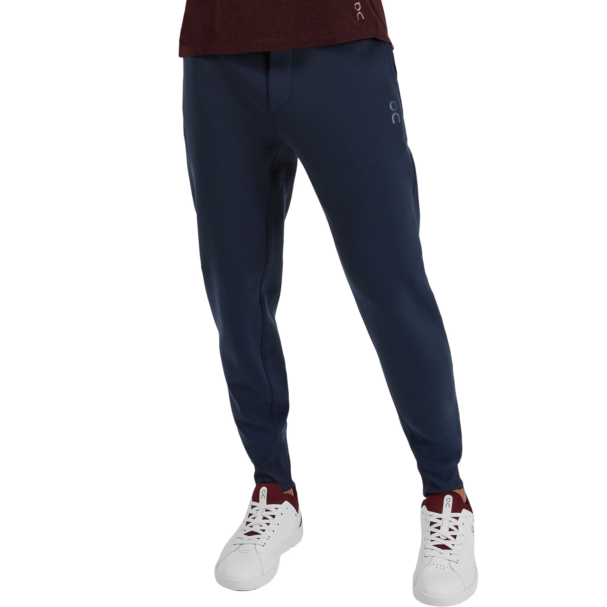 On Running Sweat Pant 13 On Running Sweat Pant - Image 11