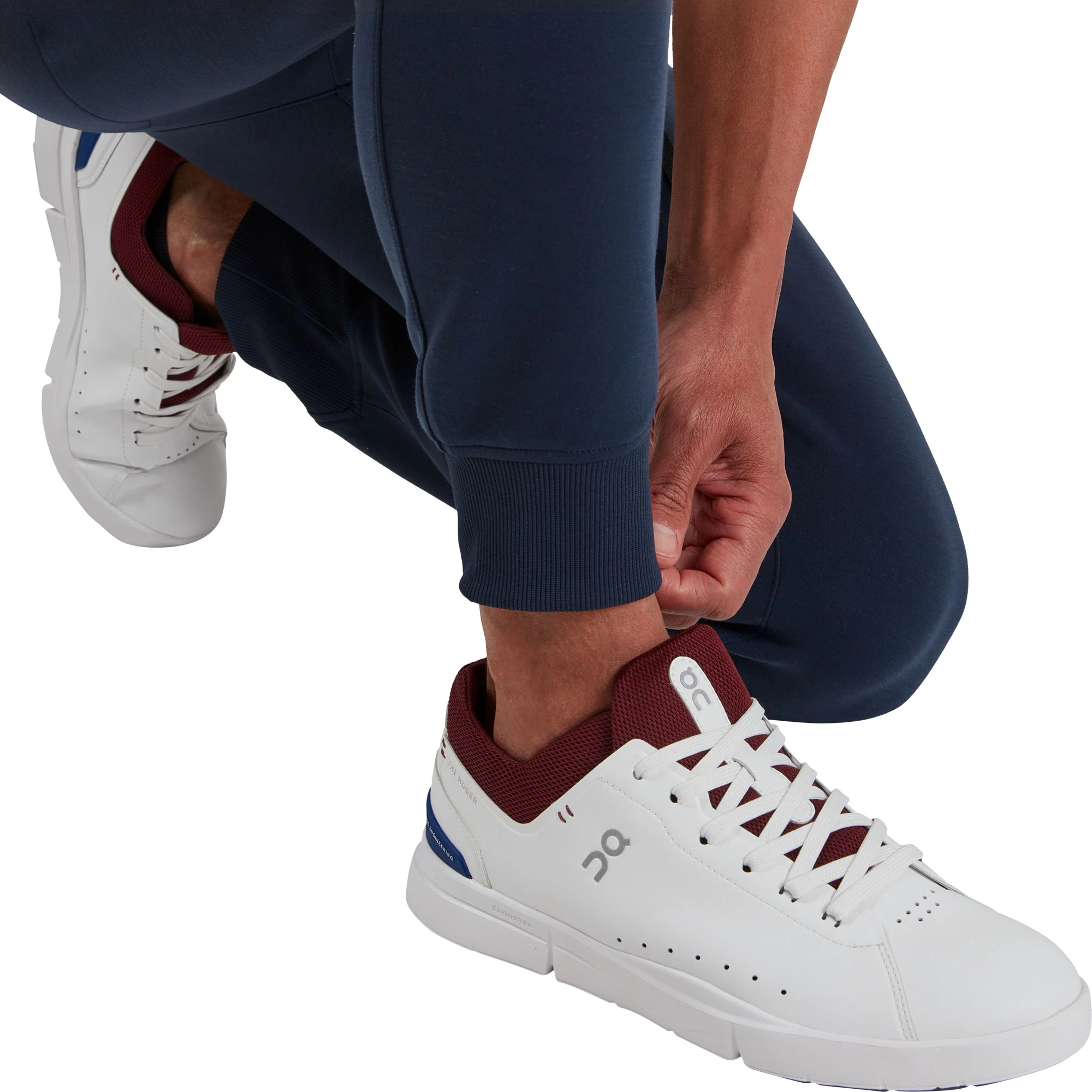 On Running Sweat Pant 14 On Running Sweat Pant - Image 12