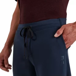 On Running Sweat Pant 28 On Running Sweat Pant -On Running Sales Shop On Running Sweat Pant Navy 5