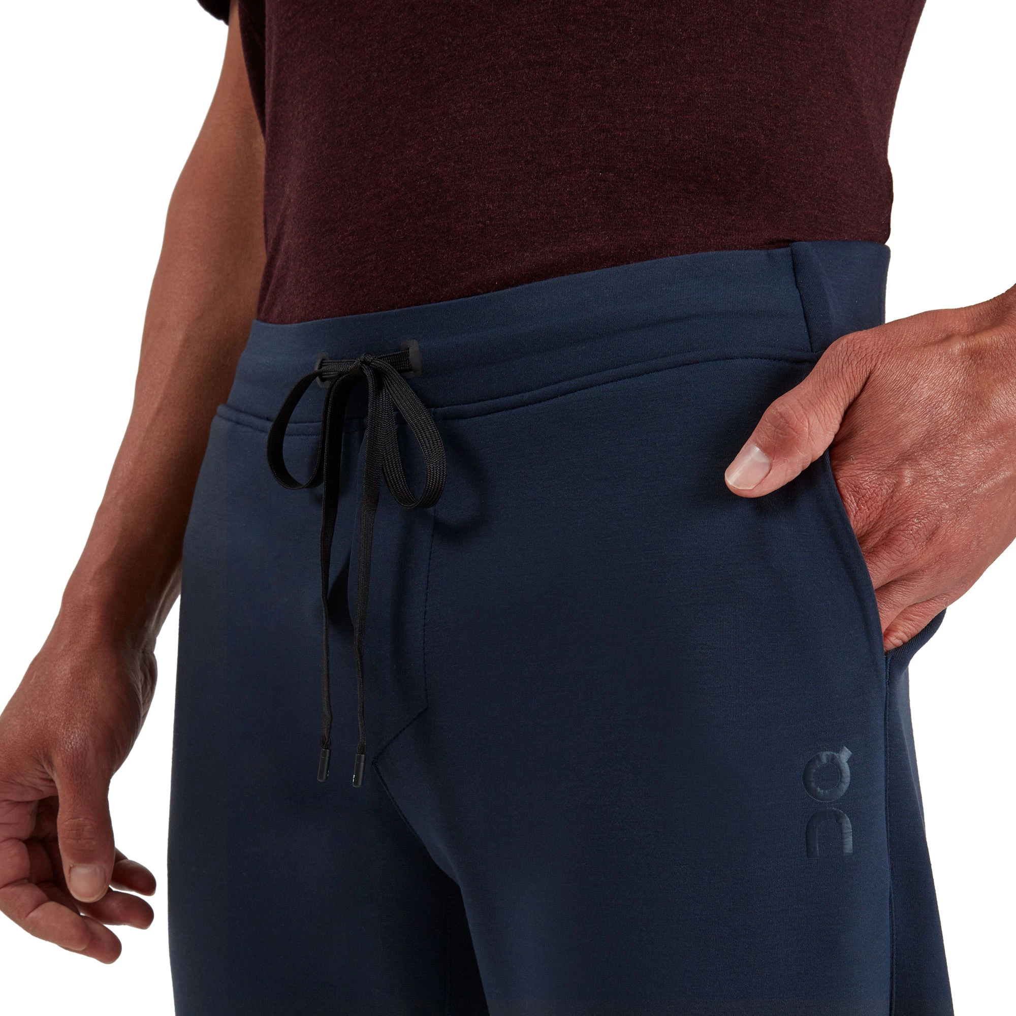 On Running Sweat Pant 15 On Running Sweat Pant - Image 13