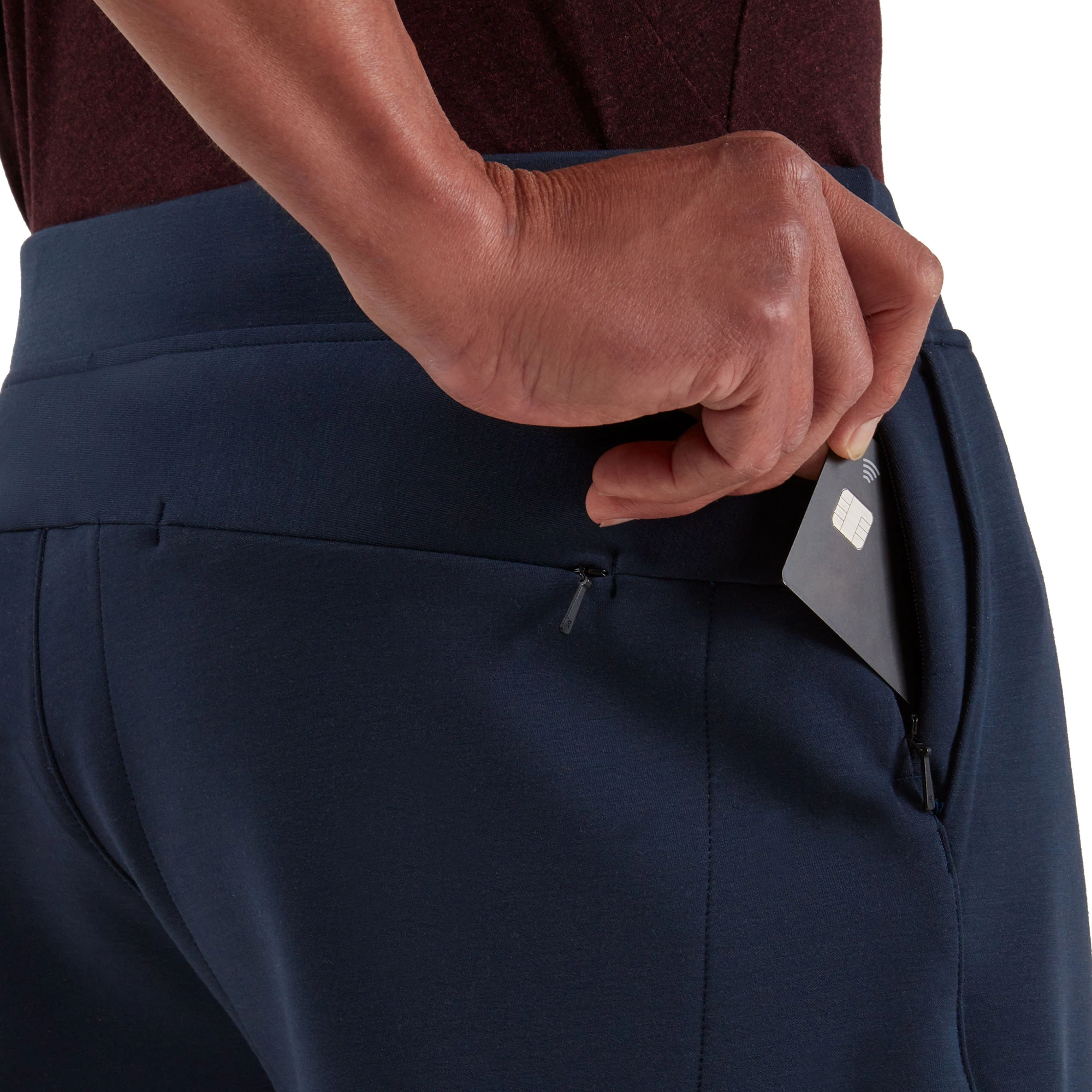 On Running Sweat Pant 16 On Running Sweat Pant - Image 14