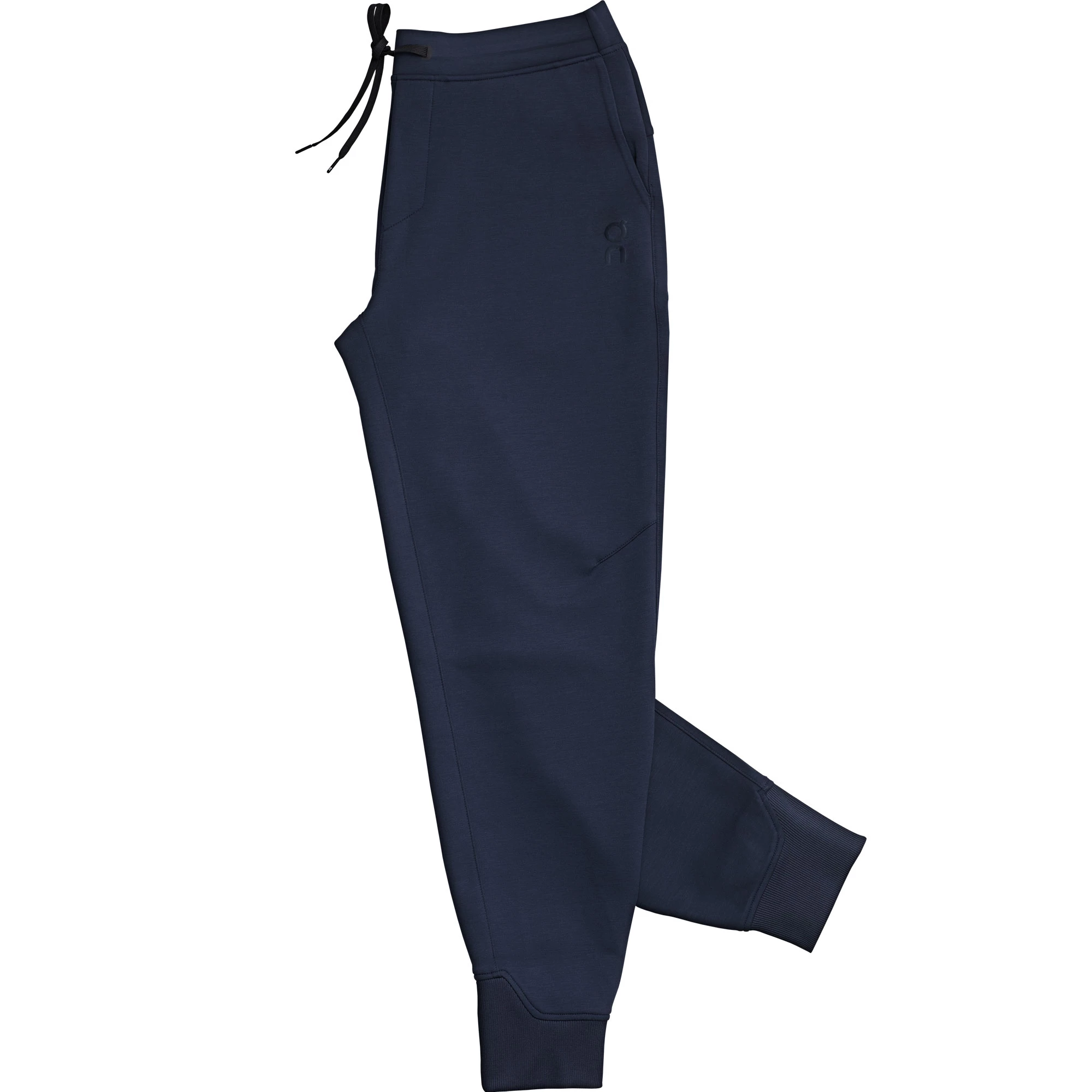 On Running Sweat Pant 10 On Running Sweat Pant - Image 8