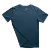 On Running On-T Short Sleeve Running Top 2021 -On Running Sales Shop On Running T Short Sleeve Running Shirt