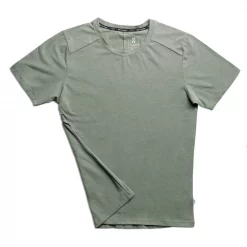 On Running On-T Short Sleeve Running Top 2021 -On Running Sales Shop On Running T Short Sleeve Running Shirt 3