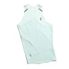 On Running Tank-T Womens Run Top -On Running Sales Shop On Running Tank T Womens Run Top Haze White