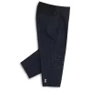 On Running Trail Run Tight -On Running Sales Shop On Running Trail Run Tights Black