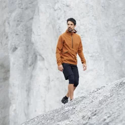 On Running Trail Run Tight -On Running Sales Shop On Running Trail Run Tights Black 2