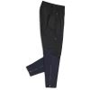 On Running Waterproof Trousers -On Running Sales Shop On Running Waterproof Trousers Black Navy Blue