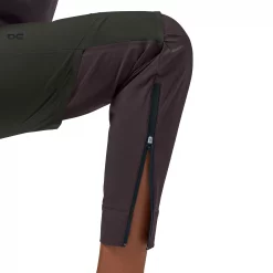 On Running Waterproof Womens Trousers -On Running Sales Shop On Running Waterproof Womens Trousers Shadow Pebble 6