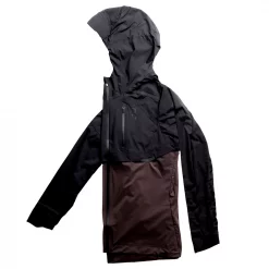 On Running Weather Womens Running Jacket -On Running Sales Shop On Running Weather Womens Running Jacket 1
