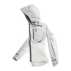 On Running Weather Womens Running Jacket -On Running Sales Shop On Running Weather Womens Running Jacket