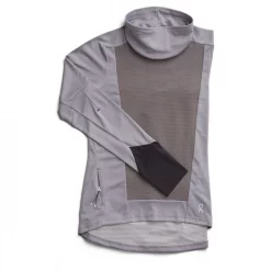 On Running Weather Womens Running Shirt