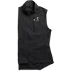 On Running Weather Womens Running Vest 1 On Running Weather Womens Running Vest -On Running Sales Shop On Running Weather Womens Running Vest Black