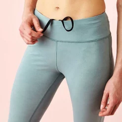 On Running Womens 7/8 Run Tight 17 On Running Womens 7/8 Run Tight -On Running Sales Shop On Running Womens 7 8 Run Tight 1