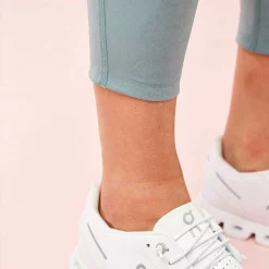 On Running Womens 7/8 Run Tight 19 On Running Womens 7/8 Run Tight -On Running Sales Shop On Running Womens 7 8 Run Tight 3