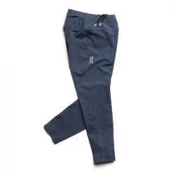 On Running Womens 7/8 Run Tight 23 On Running Womens 7/8 Run Tight -On Running Sales Shop On Running Womens 7 8 Run Tight 4