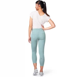 On Running Womens 7/8 Run Tight 16 On Running Womens 7/8 Run Tight -On Running Sales Shop On Running Womens 7 8 Run Tight Seafoam 2