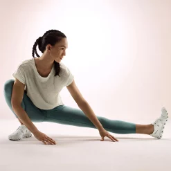 On Running Womens 7/8 Run Tight 22 On Running Womens 7/8 Run Tight -On Running Sales Shop On Running Womens 7 8 Run Tight Seafoam 5