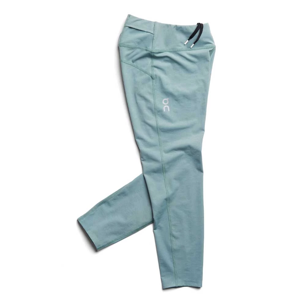 On Running Womens 7/8 Run Tight 3 On Running Womens 7/8 Run Tight